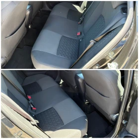 Toyota C-HR 1.8h 122�.� FACE � �������� 72000��.  | Mobile.bg � ����� ������ 13