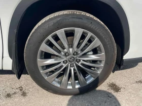 Toyota Highlander | Hybrid Limited | HUD | ��������� | �������� |  | Mobile.bg � ����� ������ 7