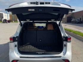 Toyota Highlander | Hybrid Limited | HUD | ��������� | �������� |  | Mobile.bg � ����� ������ 16