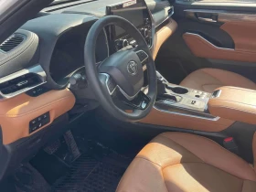 Toyota Highlander | Hybrid Limited | HUD | ��������� | �������� |  | Mobile.bg � ����� ������ 5