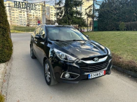 Hyundai IX35 CRDI | Mobile.bg � ����� ������ 2