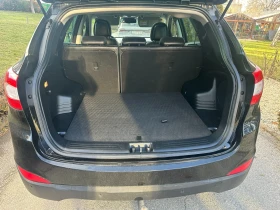 Hyundai IX35 CRDI | Mobile.bg � ����� ������ 10