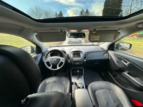 Hyundai IX35 CRDI | Mobile.bg � ����� ������ 5