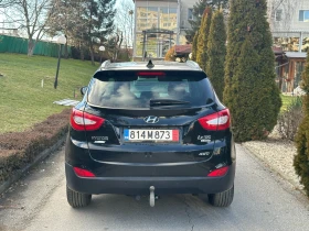 Hyundai IX35 CRDI | Mobile.bg � ����� ������ 8