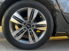 Hyundai IX35 CRDI | Mobile.bg � ����� ������ 6
