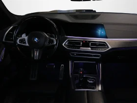 BMW X6 xDrive30d | Mobile.bg � ����� ������ 7