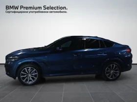 BMW X6 xDrive30d | Mobile.bg � ����� ������ 3