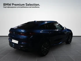 BMW X6 xDrive30d | Mobile.bg � ����� ������ 2