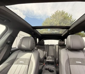 Mercedes-Benz GLE 63 S AMG  4Matic+ Ceramic | Mobile.bg � ����� ������ 13