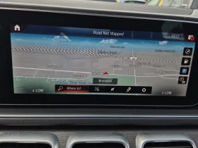 Mercedes-Benz GLE 3L 6cyl AWD | Mobile.bg � ����� ������ 11