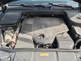 Mercedes-Benz GLE 3L 6cyl AWD | Mobile.bg � ����� ������ 17