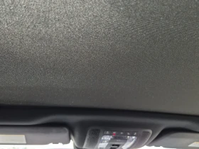 Mercedes-Benz GLE 3L 6cyl AWD | Mobile.bg � ����� ������ 13