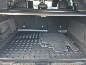 Mercedes-Benz GLE 3L 6cyl AWD | Mobile.bg � ����� ������ 14