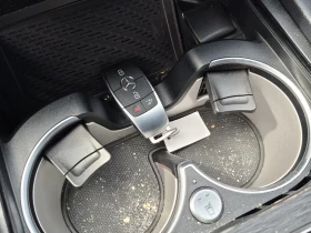 Mercedes-Benz GLE 3L 6cyl AWD | Mobile.bg � ����� ������ 8