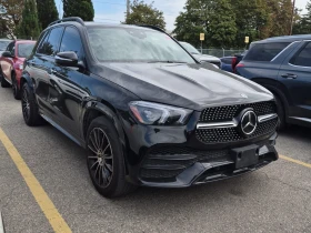 Mercedes-Benz GLE 3L 6cyl AWD | Mobile.bg � ����� ������ 2