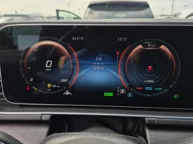 Mercedes-Benz GLE 3L 6cyl AWD | Mobile.bg � ����� ������ 9