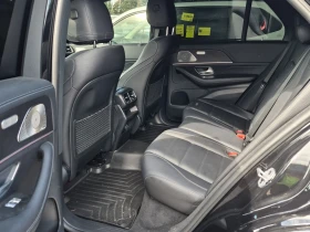 Mercedes-Benz GLE 3L 6cyl AWD | Mobile.bg � ����� ������ 12