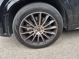 Mercedes-Benz GLE 3L 6cyl AWD | Mobile.bg � ����� ������ 6