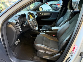 Volvo XC40 2.0D3* R-design* Ambient* FULL - 20900 € - 62237826 11