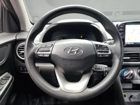 Hyundai Kona 1.6 SMART НАВИГАЦИЯ| КАМЕРА| ПАРКТРОНИК | Auto.bg — изображение 13