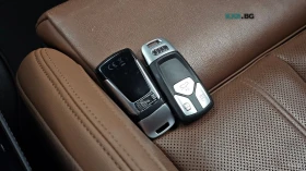 Audi Q5 SPORTBACK| QUATTRO| HEAD-UP| 360 | �������| ����� | Mobile.bg � ����� ������ 17