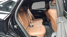 Audi Q5 SPORTBACK| QUATTRO| HEAD-UP| 360 | �������| ����� | Mobile.bg � ����� ������ 11