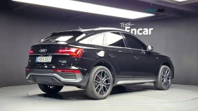 Audi Q5 SPORTBACK| QUATTRO| HEAD-UP| 360 | �������| ����� | Mobile.bg � ����� ������ 2