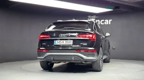 Audi Q5 SPORTBACK| QUATTRO| HEAD-UP| 360 | �������| ����� | Mobile.bg � ����� ������ 4
