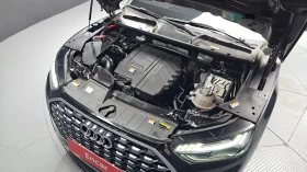 Audi Q5 SPORTBACK| QUATTRO| HEAD-UP| 360 | �������| ����� | Mobile.bg � ����� ������ 6