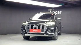 Audi Q5 SPORTBACK| QUATTRO| HEAD-UP| 360 | �������| ����� | Mobile.bg � ����� ������ 3