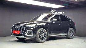 ������ Audi Q5