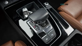Audi Q5 SPORTBACK| QUATTRO| HEAD-UP| 360 | �������| ����� | Mobile.bg � ����� ������ 9
