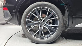 Audi Q5 SPORTBACK| QUATTRO| HEAD-UP| 360 | �������| ����� | Mobile.bg � ����� ������ 5