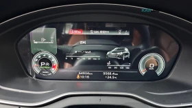 Audi Q5 SPORTBACK| QUATTRO| HEAD-UP| 360 | �������| ����� | Mobile.bg � ����� ������ 8