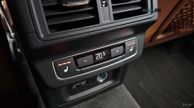 Audi Q5 SPORTBACK| QUATTRO| HEAD-UP| 360 | �������| ����� | Mobile.bg � ����� ������ 16