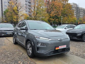 Hyundai Kona SOH100%Blue Link/Premium