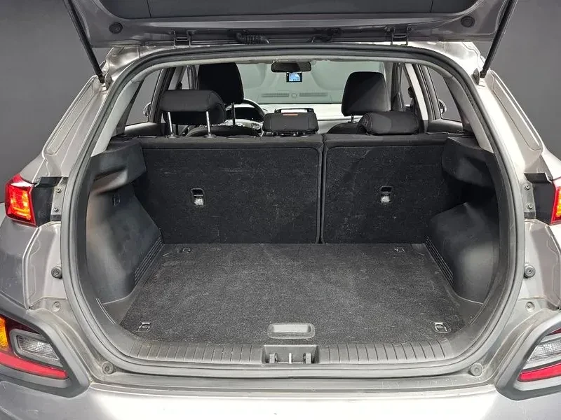 Hyundai Kona 1.6 SMART ���������| ������| ���������� | Mobile.bg � ����������� 17
