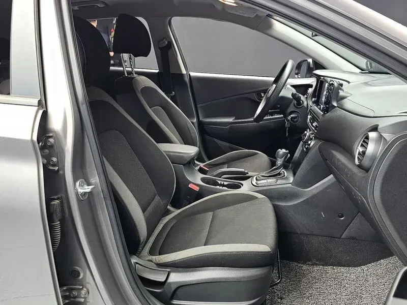 Hyundai Kona 1.6 SMART ���������| ������| ���������� | Mobile.bg � ����������� 12