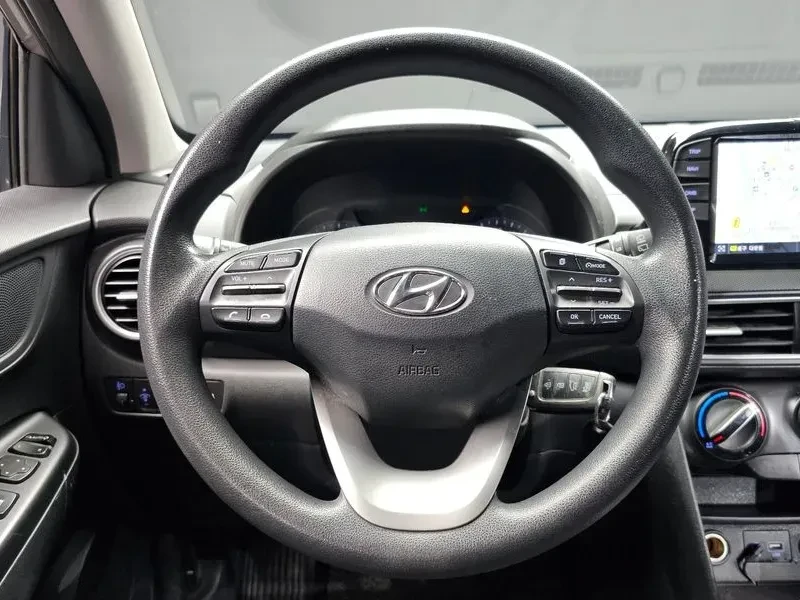 Hyundai Kona 1.6 SMART ���������| ������| ���������� | Mobile.bg � ����������� 13