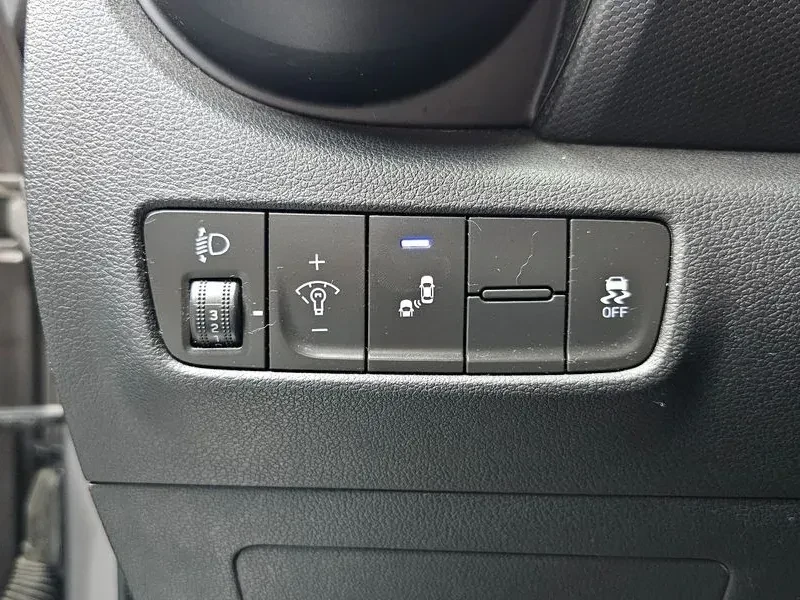 Hyundai Kona 1.6 SMART ���������| ������| ���������� | Mobile.bg � ����������� 16