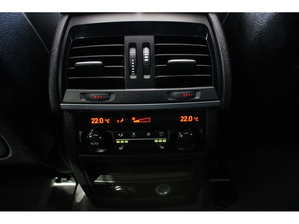 BMW X6 xDrive35i M Package  | Mobile.bg   16