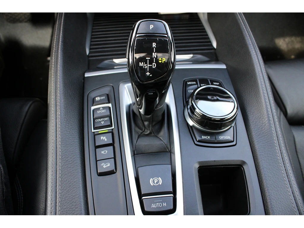 BMW X6 xDrive35i M Package  | Mobile.bg   14