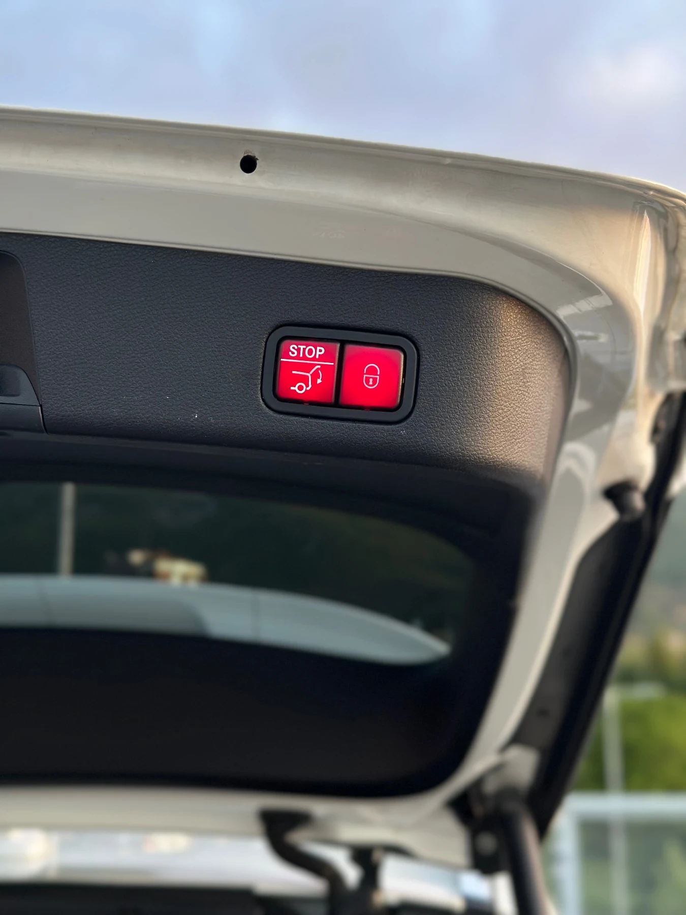 Mercedes-Benz ML 63 AMG Performance 558k.s bi-turbo!148 хил км - изображение 10