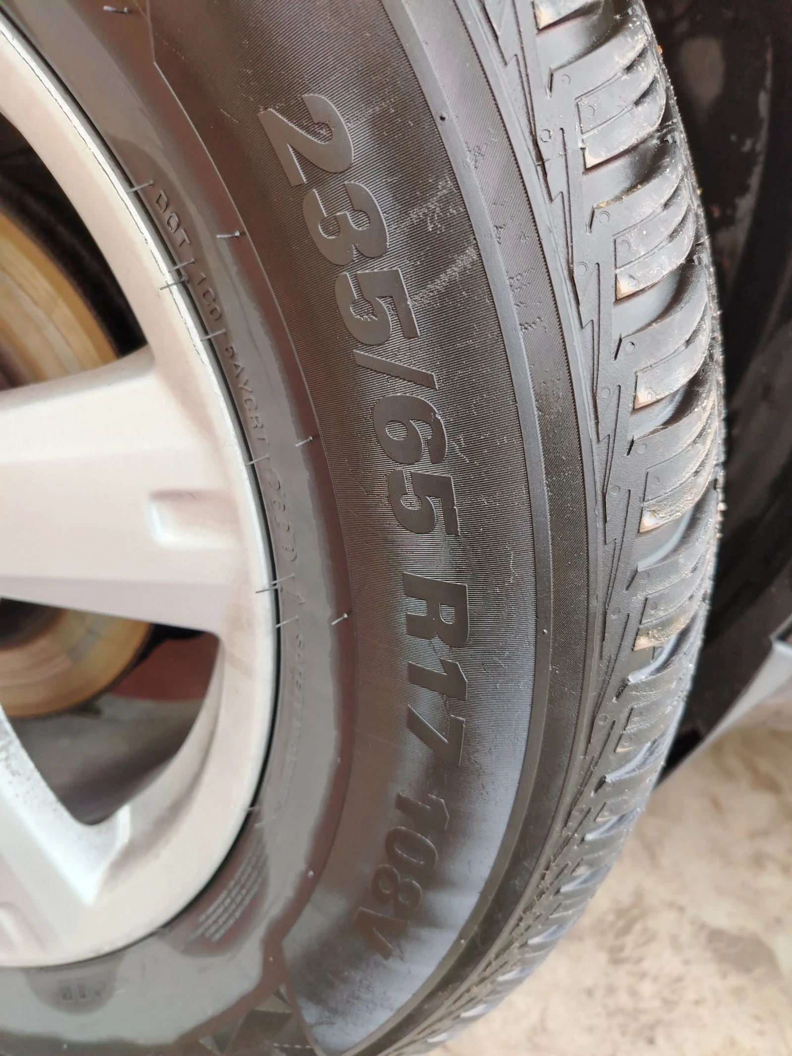 Toyota Rav4 2.2 D4D 136 | Mobile.bg   12