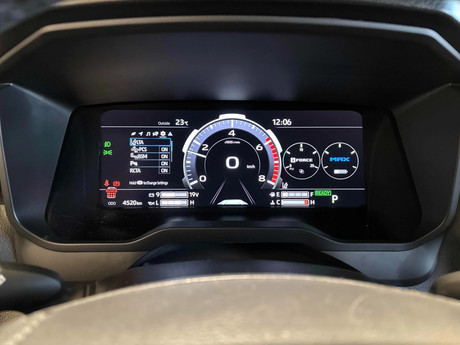 Toyota Sequoia * CARFAX *    | Mobile.bg   9