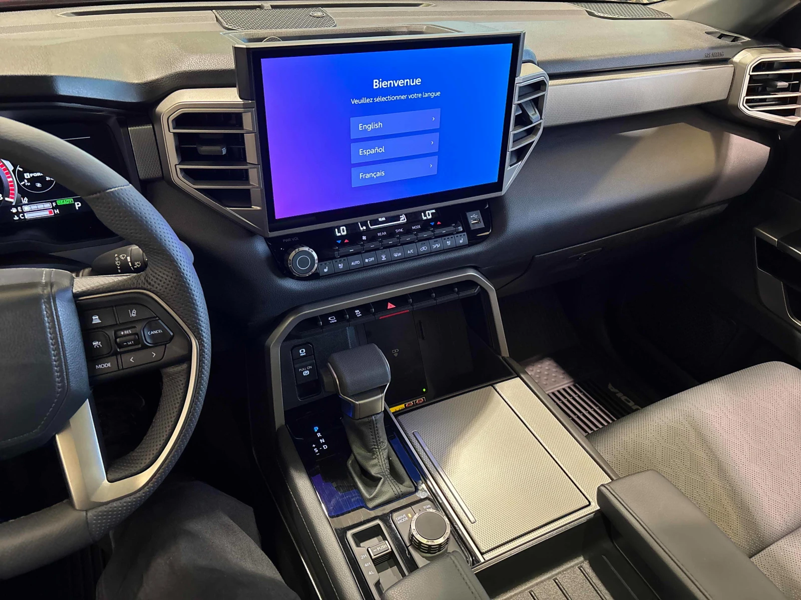 Toyota Sequoia * CARFAX *    | Mobile.bg   8