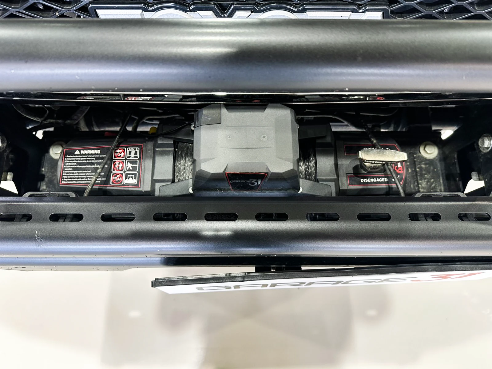 Toyota Land cruiser 4, 0 V6 | Mobile.bg   17