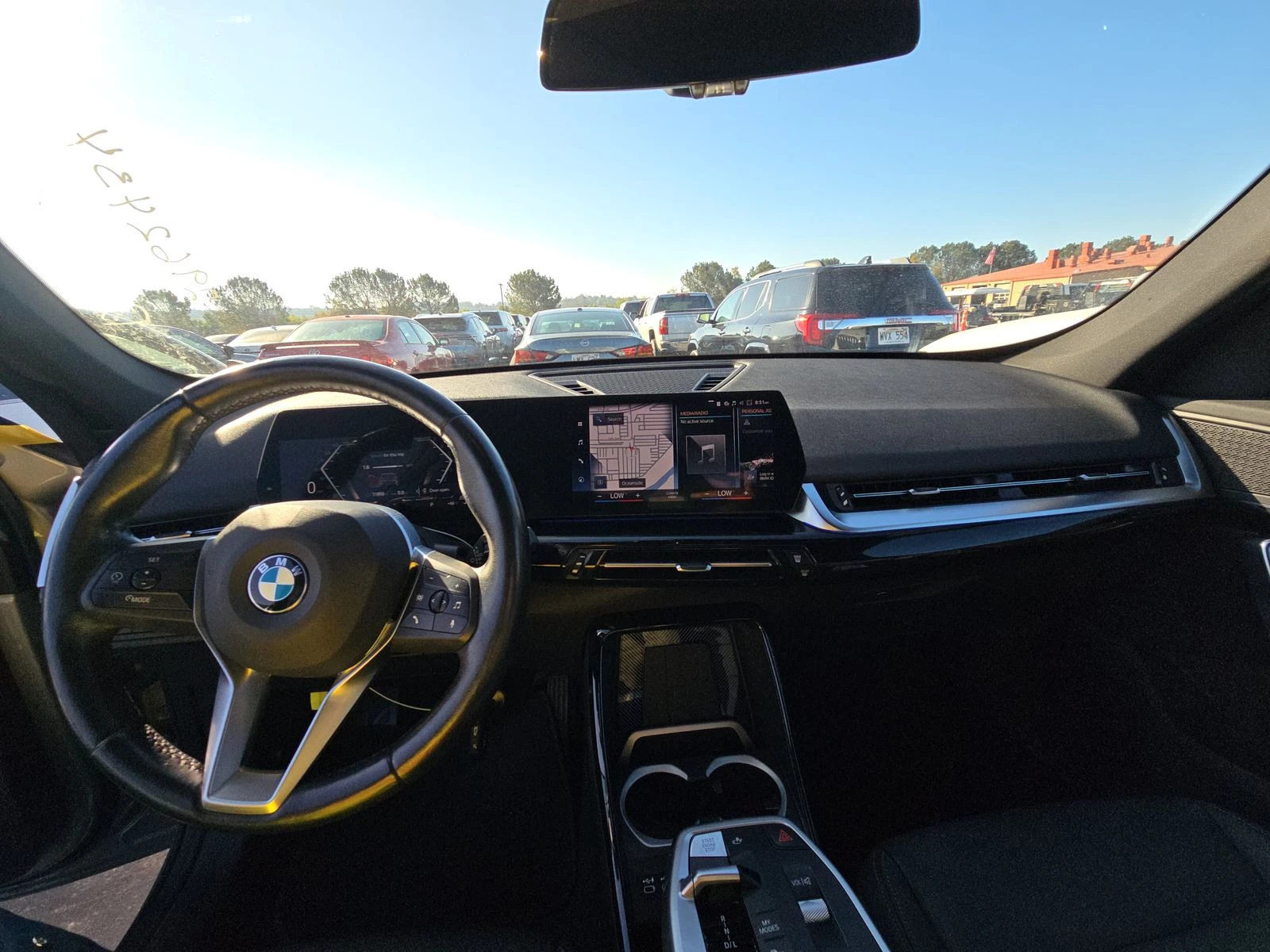 BMW X1 * Фиксирана Цена*  - изображение 7