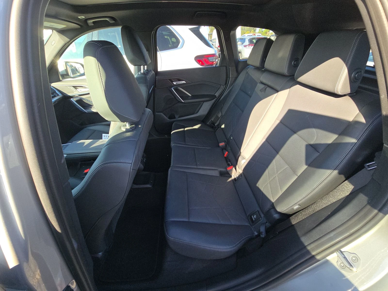 BMW X1 *  *  | Mobile.bg   11