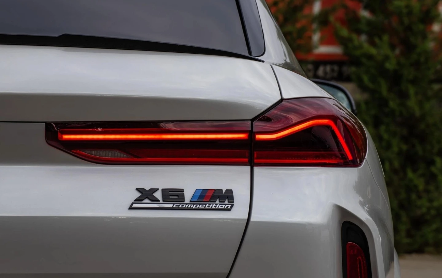 BMW X6 M Competition | Mobile.bg   3
